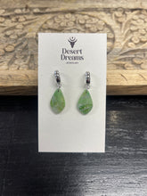 Load image into Gallery viewer, Desert Dreams Earrings
