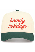 Load image into Gallery viewer, CC Trucker Hat
