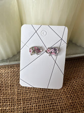 Load image into Gallery viewer, Char + Evelyn&#39;s Handmade Earrings
