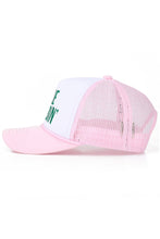 Load image into Gallery viewer, CC Trucker Hat
