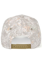 Load image into Gallery viewer, CC Trucker Hat
