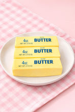 Load image into Gallery viewer, Butter Squishy
