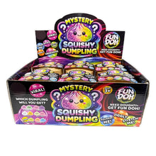 Load image into Gallery viewer, Fun Doh Mystery Dumpling
