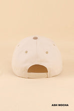 Load image into Gallery viewer, Sorry About my Boyfriend Hat
