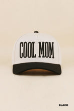 Load image into Gallery viewer, Cool Mom Hat
