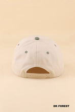Load image into Gallery viewer, Cool Mom Hat
