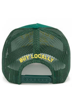 Load image into Gallery viewer, CC Trucker Hat
