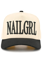 Load image into Gallery viewer, CC Trucker Hat
