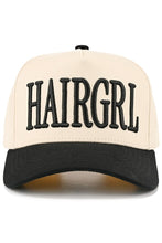 Load image into Gallery viewer, CC Trucker Hat
