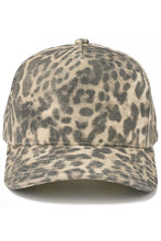 Load image into Gallery viewer, CC Trucker Hat
