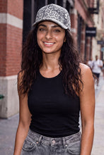 Load image into Gallery viewer, CC Trucker Hat
