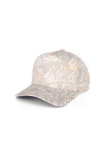 Load image into Gallery viewer, CC Camo Hat - Kids
