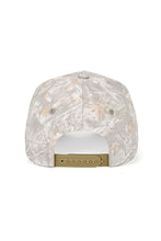 Load image into Gallery viewer, CC Camo Hat - Kids
