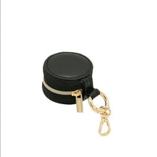 Load image into Gallery viewer, Simply Southern Small Jewelry Holder

