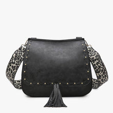 Load image into Gallery viewer, Bailey Crossbody
