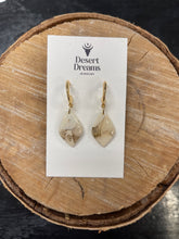 Load image into Gallery viewer, Desert Dreams Earrings
