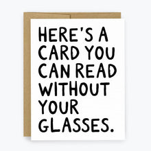 Load image into Gallery viewer, Kreate Paper Cards
