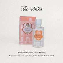 Load image into Gallery viewer, Royal Apothic 1.7oz Perfume
