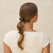 Load image into Gallery viewer, Kitsch Medium Pony Cuffs
