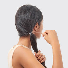 Load image into Gallery viewer, Kitsch Elastic Band Cutter
