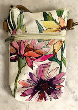 Load image into Gallery viewer, Cott N Curls Cellphone Sling
