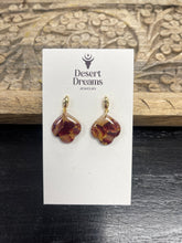 Load image into Gallery viewer, Desert Dreams Earrings
