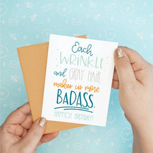 Load image into Gallery viewer, Colette Paperie Greeting Cards
