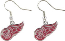 Load image into Gallery viewer, Sporty Earrings
