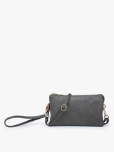 Load image into Gallery viewer, Riley Crossbody
