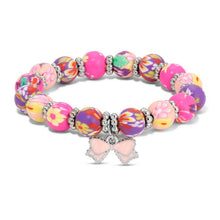 Load image into Gallery viewer, Kids Bracelet
