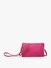 Load image into Gallery viewer, Riley Crossbody
