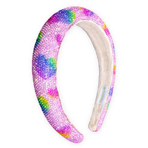 Premium Headband - Kids