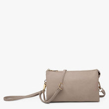 Load image into Gallery viewer, Riley Crossbody
