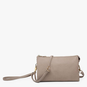 Riley Crossbody