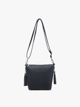 Load image into Gallery viewer, Dylan Crossbody
