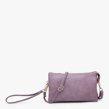 Load image into Gallery viewer, Riley Crossbody
