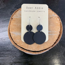 Load image into Gallery viewer, Deer Addie Earrings

