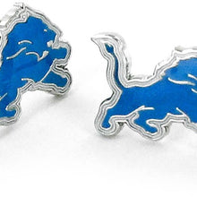 Load image into Gallery viewer, Sporty Earrings
