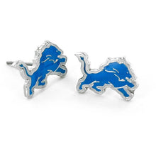 Load image into Gallery viewer, Lions Accessories
