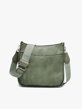 Load image into Gallery viewer, Chloe Crossbody Purse
