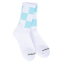 Load image into Gallery viewer, World's Softest® Socks
