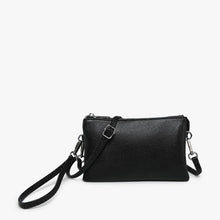 Load image into Gallery viewer, Riley Crossbody
