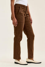 Load image into Gallery viewer, Aurora Mahogany Denim 881196
