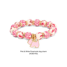 Load image into Gallery viewer, Kids Bracelet
