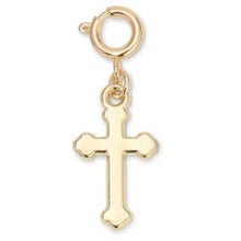 Load image into Gallery viewer, Charm Accessory
