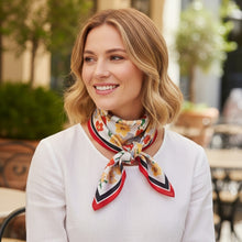 Load image into Gallery viewer, Tulip Scarf
