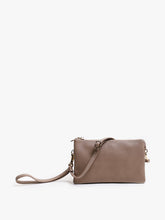 Load image into Gallery viewer, Riley Crossbody
