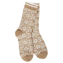Load image into Gallery viewer, World's Softest Socks
