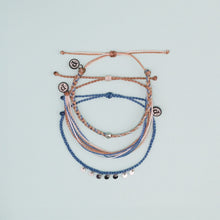 Load image into Gallery viewer, Yosemite Style Bracelet Stack
