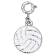 Load image into Gallery viewer, Charm Accessory
